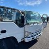 isuzu elf-truck 2014 GOO_NET_EXCHANGE_0560732A30240117W001 image 13