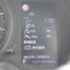 toyota corolla-touring-wagon 2020 -TOYOTA--Corolla Touring 6AA-ZWE211W--ZWE211-6015835---TOYOTA--Corolla Touring 6AA-ZWE211W--ZWE211-6015835- image 17