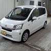 daihatsu move 2014 -DAIHATSU 【山口 580も9647】--Move LA100S-1064230---DAIHATSU 【山口 580も9647】--Move LA100S-1064230- image 5