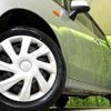 daihatsu move 2011 CFJ1606410 image 12