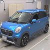 daihatsu cast 2017 quick_quick_DBA-LA250S_LA250S-0082575 image 2