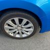 subaru exiga 2009 CFJ1842507 image 4