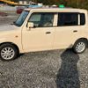 suzuki alto-lapin 2008 -SUZUKI 【徳島 580ﾔ9157】--Alto Lapin HE21S--653982---SUZUKI 【徳島 580ﾔ9157】--Alto Lapin HE21S--653982- image 8