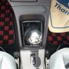 daihatsu copen 2009 quick_quick_L880K_L880K-0049587 image 14