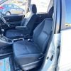 toyota kluger-l 2003 504928-925110 image 5