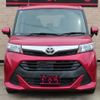 toyota tank 2017 quick_quick_M900A_M900A-0108690 image 4