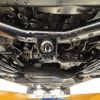 mitsubishi minicab-truck 2012 CMATCH_U00049357544 image 30