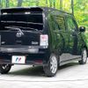 daihatsu move-conte 2011 CFJ1763278 image 17