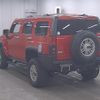 hummer h3 2006 quick_quick_fumei_kana4252143kana image 4