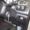 mitsubishi lancer 2001 -MITSUBISHI--Lancer CT9A-0010108---MITSUBISHI--Lancer CT9A-0010108- image 9