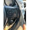 toyota auris 2016 CFJ1516549 image 15