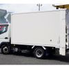mitsubishi-fuso canter 2018 CFJ1505227 image 9