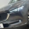 mazda cx-8 2021 -MAZDA--CX-8 3DA-KG2P--KG2P-357175---MAZDA--CX-8 3DA-KG2P--KG2P-357175- image 19