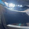 mazda cx-3 2019 -MAZDA--CX-30 3DA-DM8P--DM8P-103939---MAZDA--CX-30 3DA-DM8P--DM8P-103939- image 13