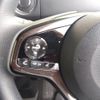 honda n-box 2018 -HONDA--N BOX DBA-JF3--JF3-107900---HONDA--N BOX DBA-JF3--JF3-107900- image 7