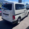 nissan nv200-vanette-van 2024 quick_quick_5BF-VM20_VM20-206329 image 12