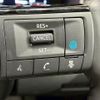 nissan x-trail 2023 quick_quick_6AA-SNT33_SNT33-017569 image 7