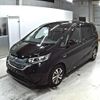 honda freed 2016 -HONDA--Freed GB7-1014915---HONDA--Freed GB7-1014915- image 5