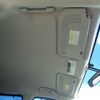 nissan serena 2020 GOO_JP_700080015330240730006 image 33