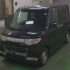 daihatsu tanto 2010 CFJ1530627 image 7