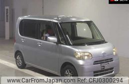 daihatsu tanto 2009 -DAIHATSU--Tanto L375S--0239046---DAIHATSU--Tanto L375S--0239046-