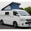 toyota hiace-van 2019 GOO_JP_700070921030240622001 image 1