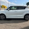 suzuki swift 2023 -SUZUKI 【新潟 502ﾕ7852】--Swift ZD53S--500120---SUZUKI 【新潟 502ﾕ7852】--Swift ZD53S--500120- image 15