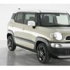 suzuki xbee 2018 quick_quick_DAA-MN71S_MN71S-112500 image 5