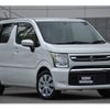 suzuki wagon-r 2024 quick_quick_5BA-MH85S_MH85S-204661 image 5