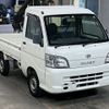 daihatsu hijet-truck 2010 -DAIHATSU--Hijet Truck S211P-0111320---DAIHATSU--Hijet Truck S211P-0111320- image 5