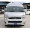 toyota hiace-van 2014 GOO_JP_700070848530240904001 image 21