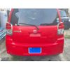 toyota spade 2012 CFJ1501241 image 4