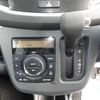 suzuki wagon-r-stingray 2012 CFJ1724158 image 15