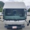 isuzu elf-truck 2017 quick_quick_TPG-NKR85AD_NKR85-7064819 image 16