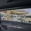 toyota alphard 2024 -TOYOTA--Alphard 6AA-AAHH40W--AAHH40-4009221---TOYOTA--Alphard 6AA-AAHH40W--AAHH40-4009221- image 17