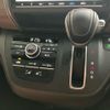 honda freed 2022 -HONDA--Freed 5BA-GB6--GB6-3200154---HONDA--Freed 5BA-GB6--GB6-3200154- image 22