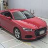 audi tt 2019 -AUDI--Audi TT FVDKZ-TRUZZZFV3K1008407---AUDI--Audi TT FVDKZ-TRUZZZFV3K1008407- image 6