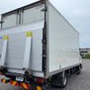 toyota toyoace 2018 CFJ1576082 image 46