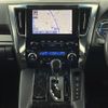 toyota alphard 2021 -TOYOTA--Alphard 6AA-AYH30W--AYH30-0122192---TOYOTA--Alphard 6AA-AYH30W--AYH30-0122192- image 14