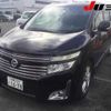 nissan elgrand 2012 -NISSAN 【鈴鹿 330ｽ1678】--Elgrand PE52--020962---NISSAN 【鈴鹿 330ｽ1678】--Elgrand PE52--020962- image 13