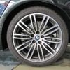 bmw 5-series 2017 -BMW 【香川 300ﾙ3720】--BMW 5 Series JM20--0G984907---BMW 【香川 300ﾙ3720】--BMW 5 Series JM20--0G984907- image 26