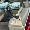toyota land-cruiser-prado 2017 CFJ1768586 image 18