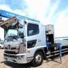 hino ranger 2017 CFJ1782065 image 1
