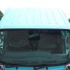 isuzu elf-truck 2008 GOO_NET_EXCHANGE_0403477A30250712W001 image 9