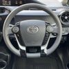 toyota aqua 2018 -TOYOTA--AQUA DAA-NHP10--NHP10-6730908---TOYOTA--AQUA DAA-NHP10--NHP10-6730908- image 12