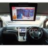 toyota vellfire 2014 CFJ1703636 image 31
