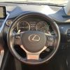 lexus nx 2017 -LEXUS--Lexus NX DBA-AGZ10--AGZ10-1015013---LEXUS--Lexus NX DBA-AGZ10--AGZ10-1015013- image 9