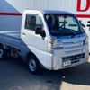 daihatsu hijet-truck 2019 -DAIHATSU 【横浜 480ﾊ7522】--Hijet Truck EBD-S510P--S510P-0291172---DAIHATSU 【横浜 480ﾊ7522】--Hijet Truck EBD-S510P--S510P-0291172- image 34