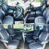 mercedes-benz v-class 2016 -MERCEDES-BENZ--Benz V Class LDA-447811--WDF44781323158190---MERCEDES-BENZ--Benz V Class LDA-447811--WDF44781323158190- image 8