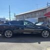 nissan skyline 2018 CFJ1634422 image 17